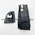 JDM EK4 Civic SiR RHD Front Window Switches